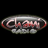 Chami Radio