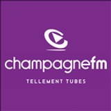 Champagne FM Aube