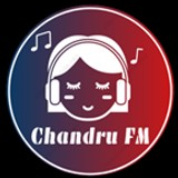 Chandru FM