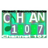 Channel 107