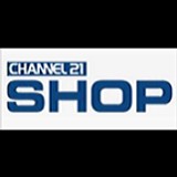 Channel 21 Shop