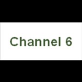 Channel 6