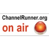 Channel Runner