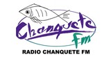 Chanquete FM