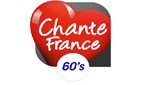 Chante France 60s