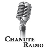 Chanute Radio