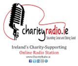 CharityRadio