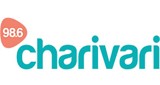 Charivari 98.6