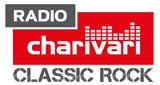 Charivari Classic Rock