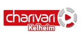 Charivari Kelheim