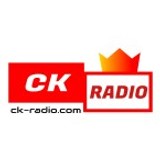 CHARLEKING "CK-RADIO"