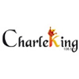 Charleking Radio