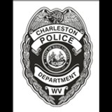 Charleston Police Channel 1 Dispatch