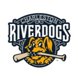 Charleston RiverDogs Baseball Network