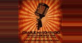 Charlie Mason Radio