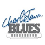 Charlietown Blues