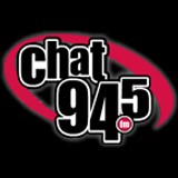 CHAT-FM