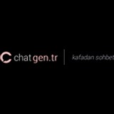 Chat Gen