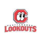 Chattanooga Lookouts Baseball Network