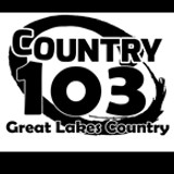CHAW Great Lakes Country