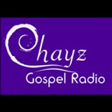 Chayz Gospel Radio