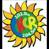 CHCR