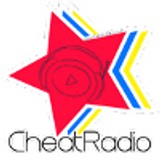 Cheat Radio