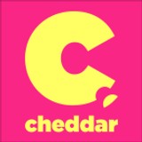 Cheddar