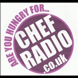 Chef Radio