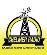 Chelmer Radio