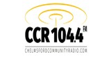 Chelmsford Community Radio