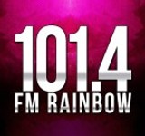 Chennai FM Rainbow