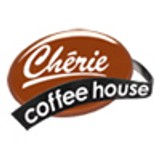 Chérie Coffee House