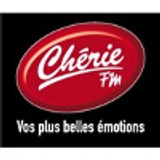 Cherie FM