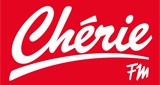 Cherie FM