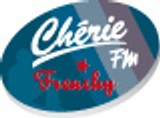 CHERIE FM FRENCHY