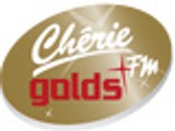 CHERIE FM GOLDS