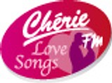 CHERIE FM LOVE SONGS