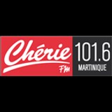 Cherie FM Martinique