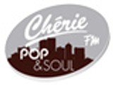 CHERIE FM POP & SOUL