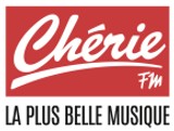 Chérie FM Réunion