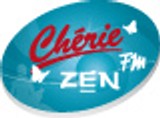 CHERIE FM ZEN