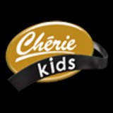 Chérie Kids