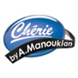 Chérie By A. Manoukian