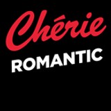 Chérie Romantic