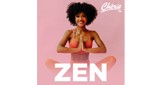 Cherie Zen