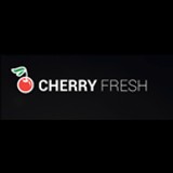 Cherry Fresh - Russian Rock