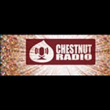 Chestnut Radio