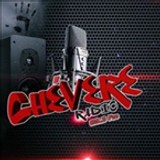CHEVERE RADIO 89.3 FM