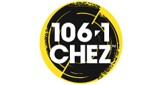 CHEZ 106